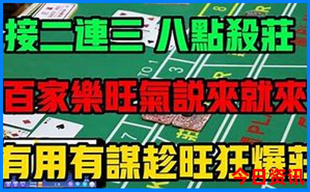 南宁市区旅游攻略必玩的景点