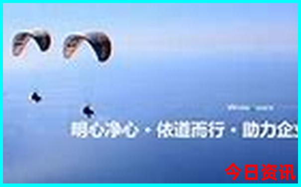 昆明市区旅游必去十大景点推荐
