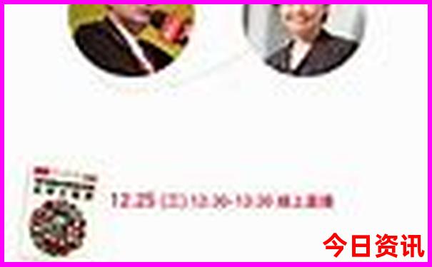湖南省的景点有哪些