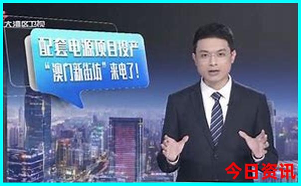 南京旅游景点攻略二日游路线