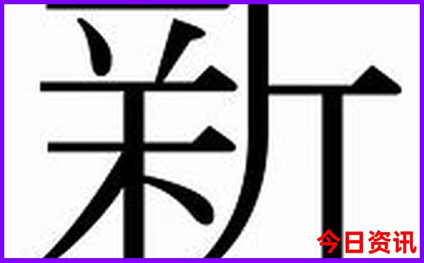 河间景点排行榜前十名有哪些