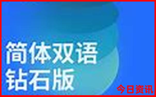 湖北旅游攻略路线最佳路线