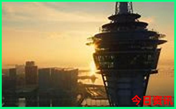 广西旅游攻略必玩的景点有哪些