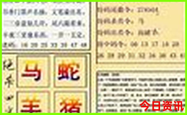 青岛旅游攻略必去景点海边