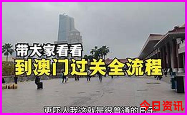 去哪里游玩比较好