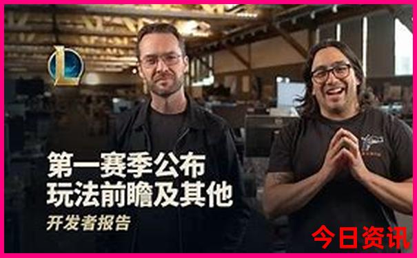 云南火把节是几月几日哪里最好玩