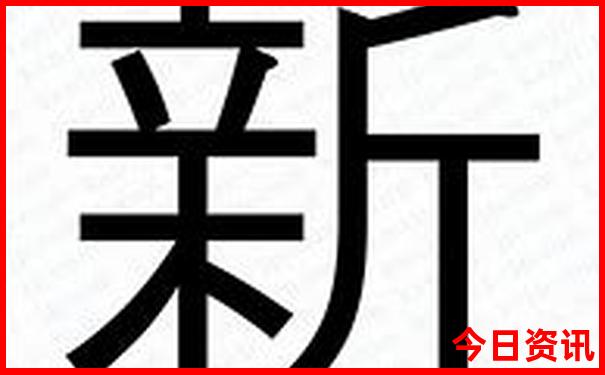 七月份内蒙古旅游攻略