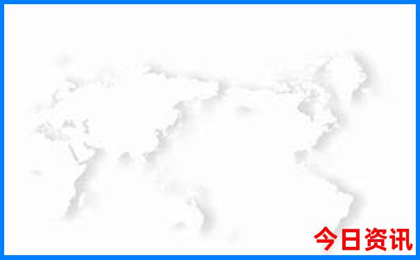 捷克十大必去景点
