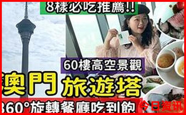 贵州有什么好玩的地方