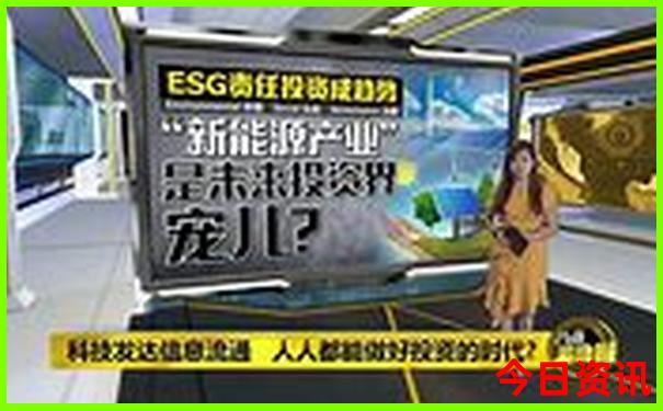 新疆哪些景点需要边防证