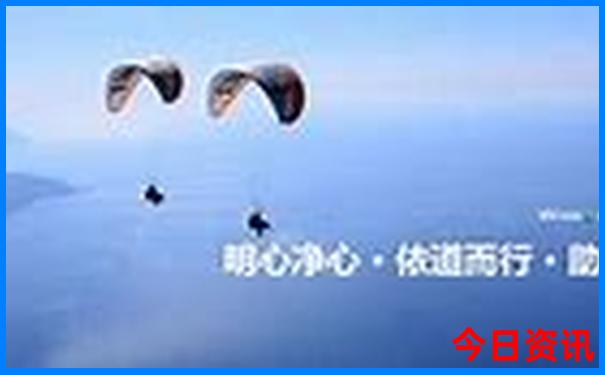 哈萨克斯坦最佳旅游季节是几月份
