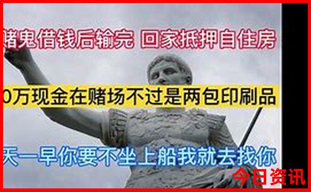 廉江景点排行榜前十名