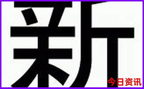 自驾云南旅游攻略