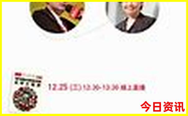 哈尔滨市有哪些好玩的景点