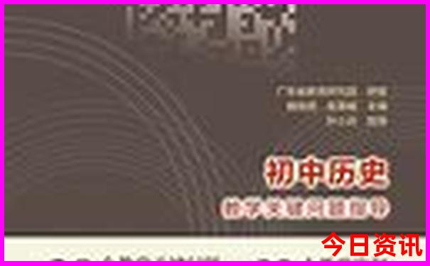 长沙有什么玩的旅游景点