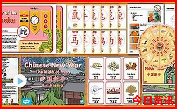 武汉旅游团报名三日游价格
