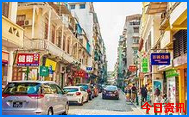 四川有什么旅游的地方