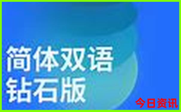 武汉有哪些景区好玩