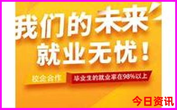 mpv适合长途自驾游么