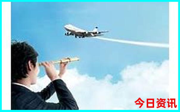 长治景点旅游推荐