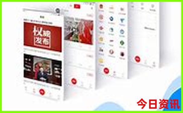 江苏有哪些海边旅游景点
