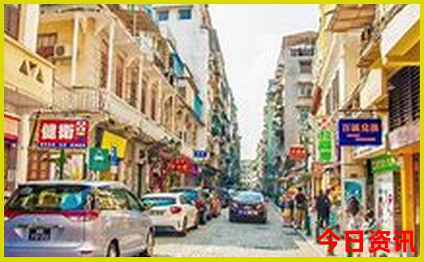 广西必去十大景点推荐