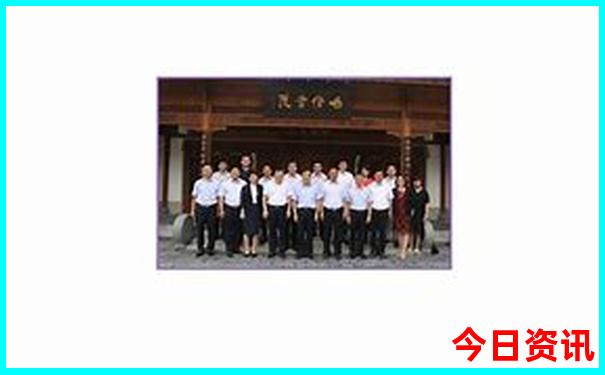 西江千户苗寨游玩路线
