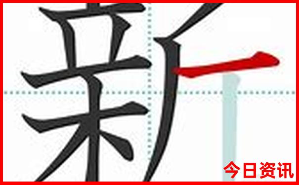 钱塘江夜游游玩攻略
