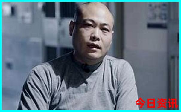 西安哪些景点不收费