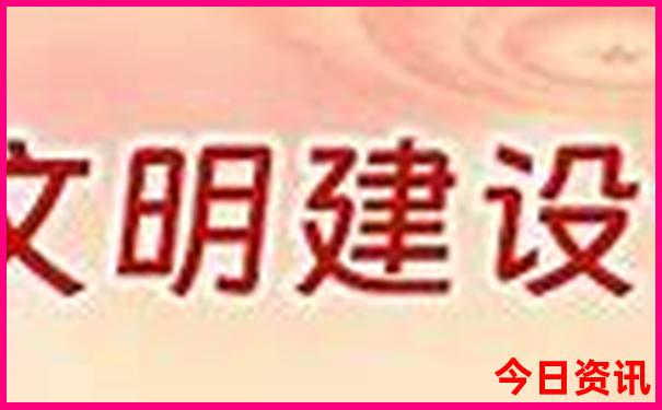 池州旅游景点排名榜