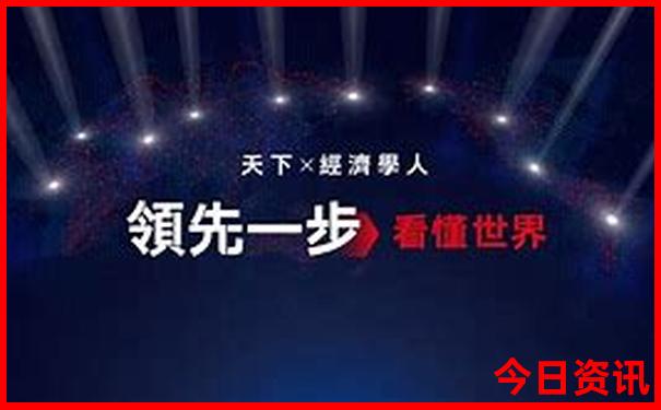 河南三日游最佳线路