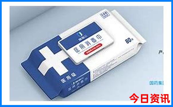 云南8月份去合适吗