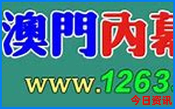 潮汕必去的景点有哪些