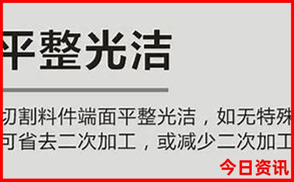人生必去的十大景点