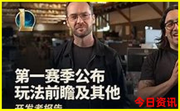 暑假什么地方好玩的旅游景点