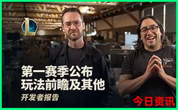 东京游玩攻略必去景点推荐