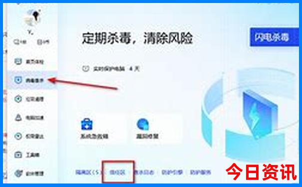 桂林旅游必去景点路线