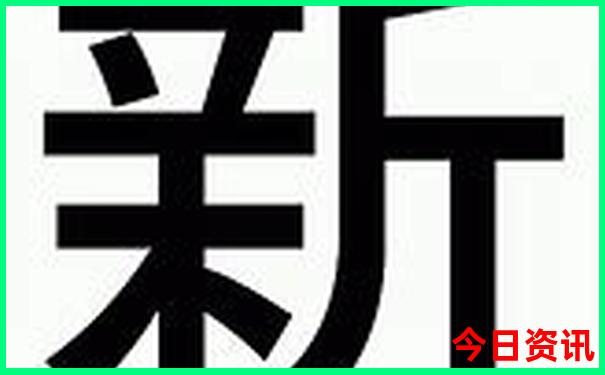 一周自驾游最佳路线图