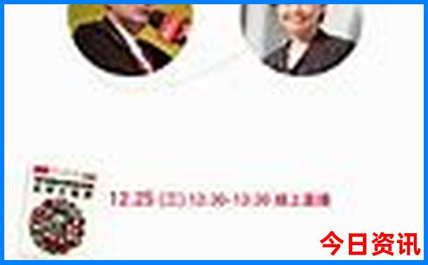 夏天适合去新疆旅游吗