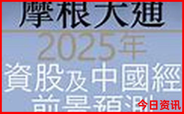 龙华晚上好玩的地方和景点