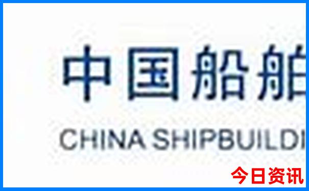 长沙橘子洲旅游攻略