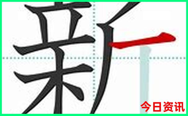 淄博到北京旅游团三日游报价