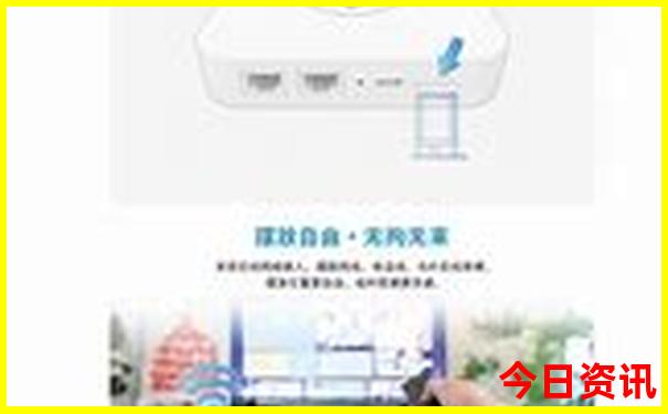 暑假去东北旅游哪里好