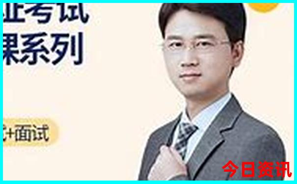 老城必去三个景点