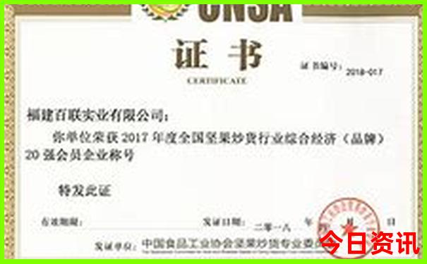 安徽的旅游景点有哪些