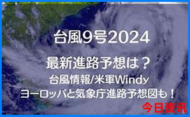 云南景区有哪些景点