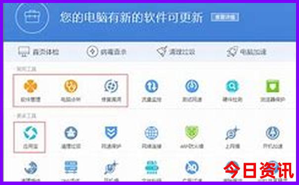 贺州有什么好玩的地方旅游景点