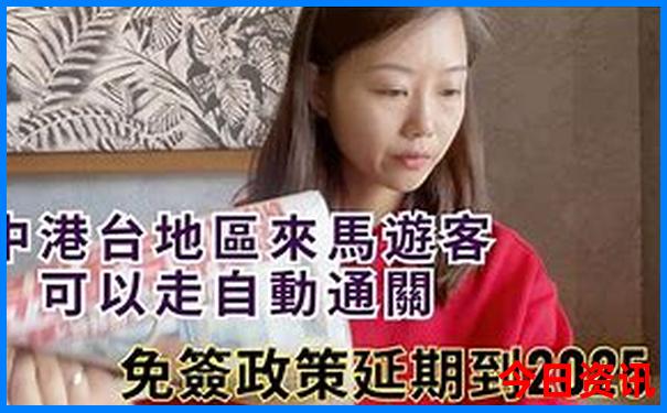 西宁市区旅游必去十大景点