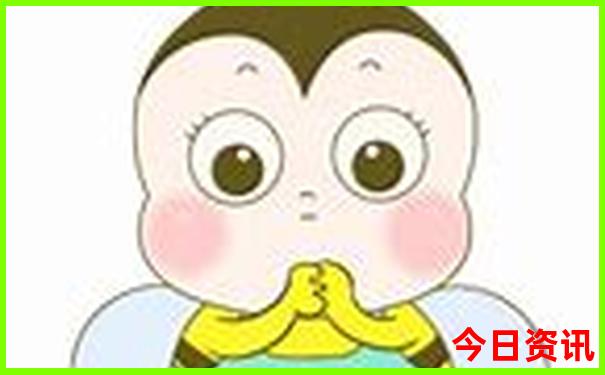 莫干山必去景点推荐