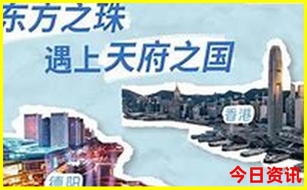 云南旅游景点地图全图高清版